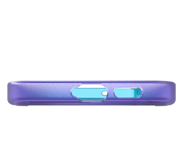 ZAGG Milan do Samsung S24+ deep aurora ZAGG702313609 - 1221108 - zdjęcie 3